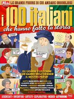 History Kids Speciale